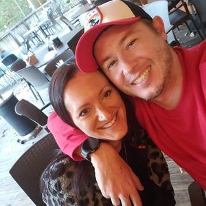 Meet your Posher, Nathan